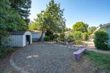 3425 Silverwood Street - Photo 49