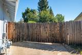 3425 Silverwood Street - Photo 5