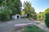 3425 Silverwood Street - Photo 50