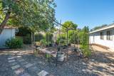 3425 Silverwood Street - Photo 51