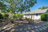 3425 Silverwood Street - Photo 52