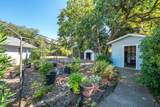 3425 Silverwood Street - Photo 54