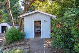 3425 Silverwood Street - Photo 55