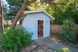3425 Silverwood Street - Photo 56