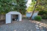 3425 Silverwood Street - Photo 59