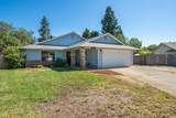 3425 Silverwood Street - Photo 6