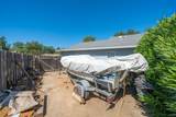3425 Silverwood Street - Photo 60