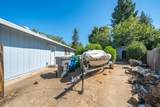 3425 Silverwood Street - Photo 61