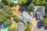3425 Silverwood Street - Photo 62