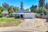 3425 Silverwood Street - Photo 63