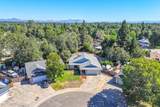 3425 Silverwood Street - Photo 64