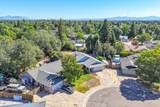 3425 Silverwood Street - Photo 65
