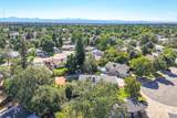 3425 Silverwood Street - Photo 66