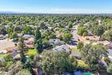 3425 Silverwood Street - Photo 67