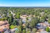 3425 Silverwood Street - Photo 68
