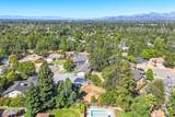 3425 Silverwood Street - Photo 69