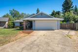 3425 Silverwood Street - Photo 7