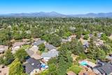 3425 Silverwood Street - Photo 70