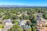 3425 Silverwood Street - Photo 71