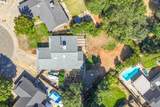 3425 Silverwood Street - Photo 72