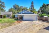 3425 Silverwood Street - Photo 73