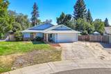 3425 Silverwood Street - Photo 74