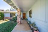 3425 Silverwood Street - Photo 8