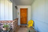 3425 Silverwood Street - Photo 9