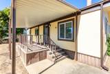 19964 Riverside Avenue - Photo 1