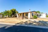 19964 Riverside Avenue - Photo 12