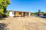 19964 Riverside Avenue - Photo 13