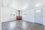 19964 Riverside Avenue - Photo 2