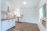19964 Riverside Avenue - Photo 3