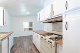 19964 Riverside Avenue - Photo 4