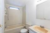 19964 Riverside Avenue - Photo 8