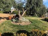 835 Santa Cruz Drive - Photo 1