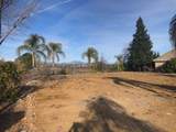 835 Santa Cruz Drive - Photo 2