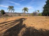 835 Santa Cruz Drive - Photo 3