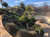 835 Santa Cruz Drive - Photo 4