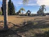 835 Santa Cruz Drive - Photo 5