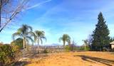 835 Santa Cruz Drive - Photo 8