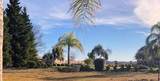 835 Santa Cruz Drive - Photo 9