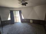 18353 Old Oasis Road - Photo 11