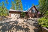 6823 Black Butte Road - Photo 1