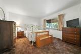 6823 Black Butte Road - Photo 11