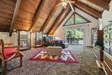 6823 Black Butte Road - Photo 13