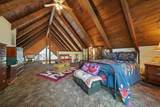 6823 Black Butte Road - Photo 15