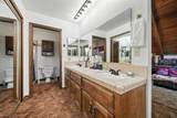 6823 Black Butte Road - Photo 16