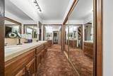 6823 Black Butte Road - Photo 17