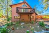 6823 Black Butte Road - Photo 18